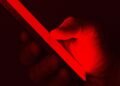 How the Signal Knockoff App TeleMessage Got Hacked in 20 Minutes