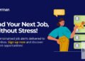How to Automate Your Job Search Online