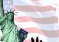 How to Check Your DV Lottery 2026 Green Card Status Online