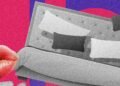 How to Fix Your Bed Frame: Squeaking, Slipping, and More