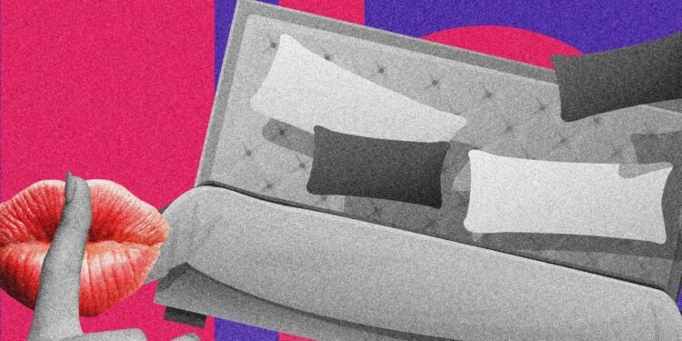 How to Fix Your Bed Frame: Squeaking, Slipping, and More