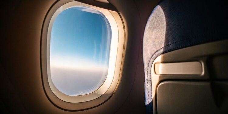 How to Get a Real ID License for Traveling on Airplanes
