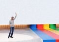 How to Watch Google I/O 2025 and What to Expect