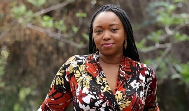 Husband, Children and Net Worth Insights