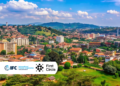 IFC Commits US$6 Million to Female-Led African Fintech Fund