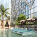 IHG to introduce Kimpton to UAE with Dubai hotel opening in 2026