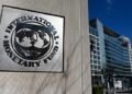 IMF clarifies Nigeria’s debt status amid repayment claims, says $30m fee remains unpaid
