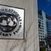 IMF clarifies Nigeria’s debt status amid repayment claims, says $30m fee remains unpaid