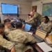 INDOPACOM brings AI to wargaming exercise