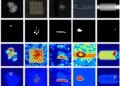 Image-based model enhances the detection of surface defects in low-light industrial settings