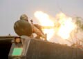 India, Pakistan Launch Multiple Attacks as US Warns Against ‘Miscalculation’
