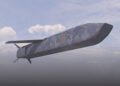 Indra Launches Multi-Purpose Air Weapon for Collaborative Combat