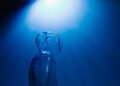 Inside Google’s plan to have Hollywood make AI look less doomsday