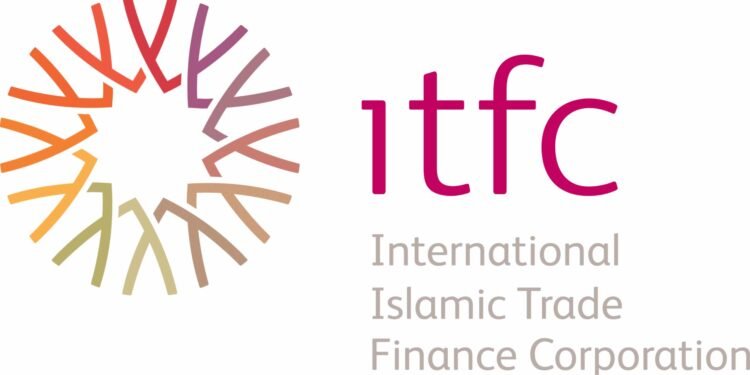 International Islamic Trade Finance Corporation (ITFC) Advances Strategic Partnerships and Intra-OIC Trade at the 2025 Islamic Development Bank (IsDB) Group Annual Meetings