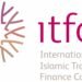 International Islamic Trade Finance Corporation (ITFC) Advances Strategic Partnerships and Intra-OIC Trade at the 2025 Islamic Development Bank (IsDB) Group Annual Meetings