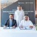 Invest in Sharjah launches region’s first government-led digital platform to streamline mergers and acquisitions in the emirate