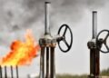 Iraq to form energy investment firm