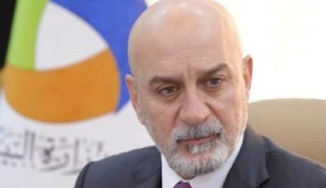 Iraq unveils plans for ambitious climate project pipeline – EnviroNews