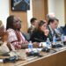 Italy affirms Partnership with African Development Bank under the Mattei Plan