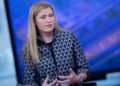 JPMorgan to Cut Headcount in Some Divisions Due to AI