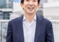 Japan’s SORA Technology Raises $4.8m to Scale Drone-Powered Health Interventions in Africa
