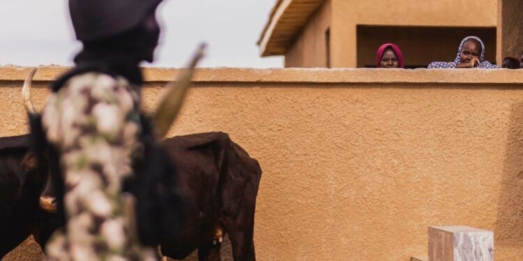 Jihadists Kill Five Multinational Troops in Nigeria Base Raid: Sources