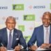 KCB Group and Access Bank Finalise NBK Acquisition