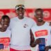 Karen Young Runners Win the ABSA Life 2025 Nairobi Marathon Relay