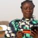 Kenya Proposes Ban on Cashless Only Transactions Under $775
