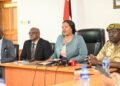 Kenya Rolls Out Digital Compensation System to Tackle Rising Human-Wildlife Conflict