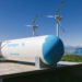 Kenya eyes green hydrogen for increased renewable adoption