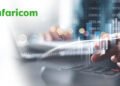 Kenya to Partially Divest Safaricom Stake by 2026 to Ease Budget Strain