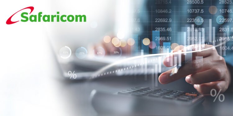 Kenya to Partially Divest Safaricom Stake by 2026 to Ease Budget Strain