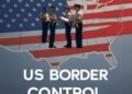 Key Facts About Giving Phones Password to US Border Control