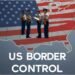 Key Facts About Giving Phones Password to US Border Control