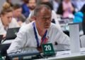 Key rules agreed for credible climate project crediting under UN Carbon Market – EnviroNews