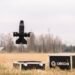 Latvian Startup Launches ‘BLAZE’ AI-Powered Counter-Drone System