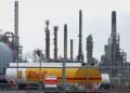 Libya, Shell explore oil and gas collaboration amid surge in foreign investment