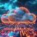 Liquid South Africa | Data modernisation in a Cloud era