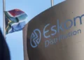 Load-shedding in South Africa: What it means and why it happens