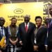 MTN Group Leads Digitalization Dialogue at Africa CEO Forum