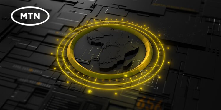 MTN Reports Strong 2024 Progress in Driving Africa’s Digital Future