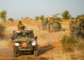 Mali Army Accused of Killing 20 Civilians: Rights Group