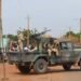 Mali Junta, Russian Mercenaries Unleash Horrors Upon Civilians