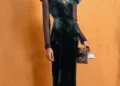 Meet the African designers taking on ‘fast fashion’
