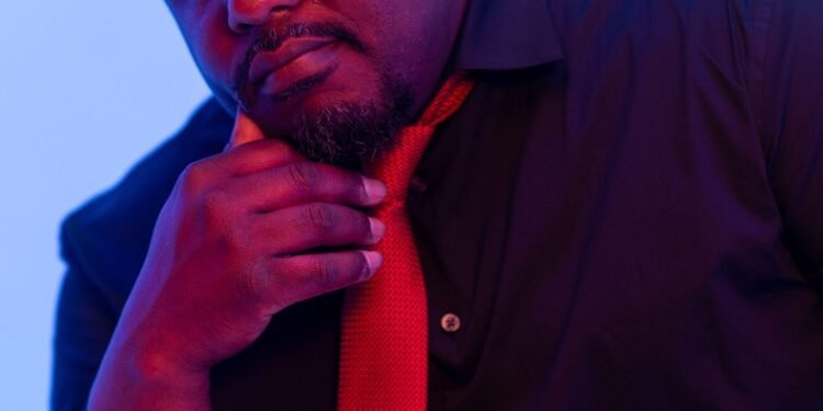 Meet the organizers building Nigeria’s most ambitious Web3 event