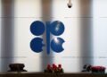 Meeting of eight OPEC+ members moved to Saturday, three sources say