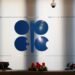Meeting of eight OPEC+ members moved to Saturday, three sources say