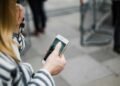 Meta’s new AI chatbot is yet another tool for harvesting data to potentially sell you stuff