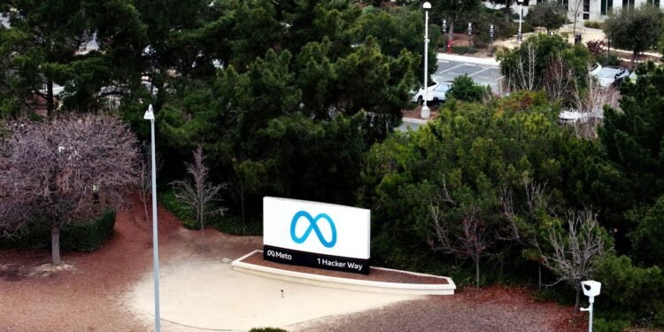 Meta’s ‘Free Expression’ Push Results in Far Fewer Content Takedowns